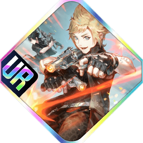 【DDFF】プライズ・ハントの評価と性能【ディシディアデュエルム】 - 神ゲー攻略