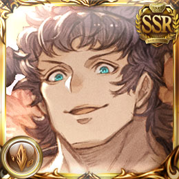 ウリエル（リミテッド）