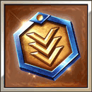 ウィークマニューバ