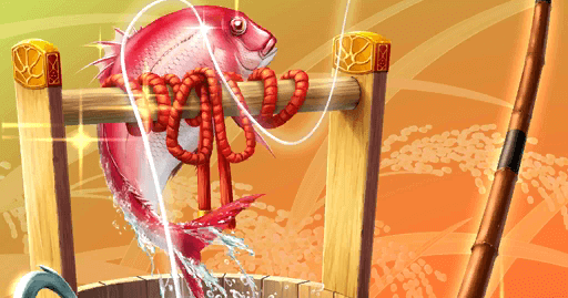 fgo-究極の美味に至るまで