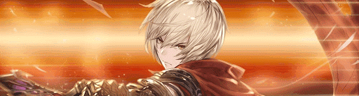 アルベール（SR）