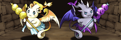 金曜ダンジョン