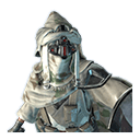 ラディオル突撃兵