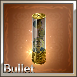 アカシックシリンダー