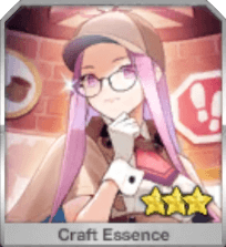 fgo-その瞳は逃がさない