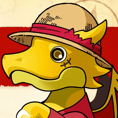 ワンピースコラボガチャシミュ