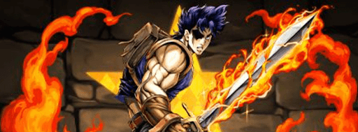 ジョジョ交換-ジョナサン