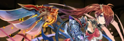 超究極レイランパーティ