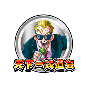 アナウンサー［銀］