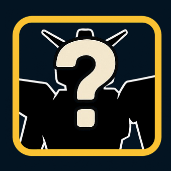 隠しユニット一覧