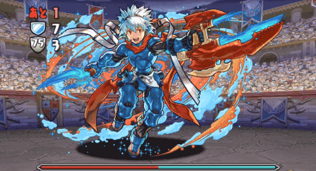 アニバーサリー24 5F