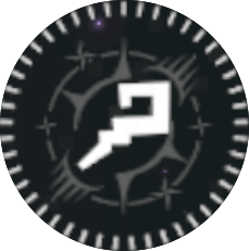 永久潜在力_魔法力（％）