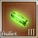 ゼピュロスポイントⅢ