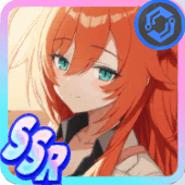 温厚篤実な面倒くさがり