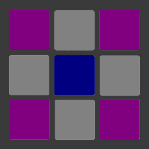 傑作を見せてあげる…！