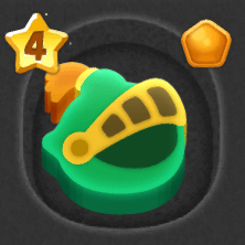 ピサロナイト_アイコン