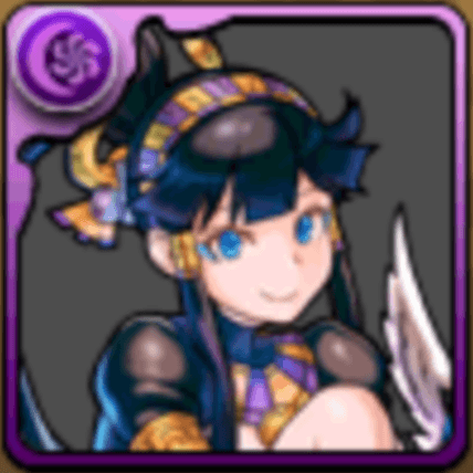 ネフティス