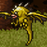 ティラングライダ