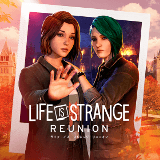 ライフイズストレンジリユニオン攻略Wiki｜Life is Strange: Reunion