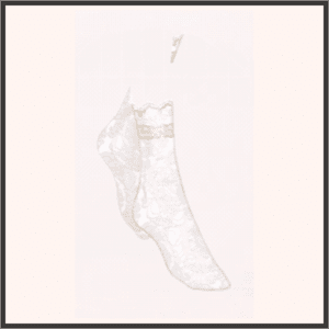 スーのお祝い言葉