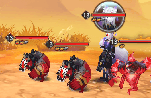 鯉の美に恋する