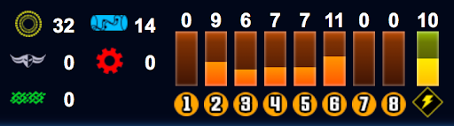 白青イニシエートマナ4/23_3