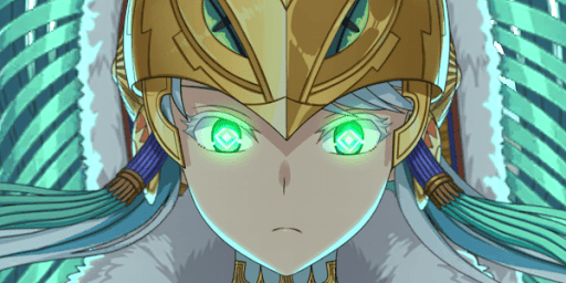 宝具