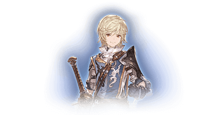 騎士道チャレクエ