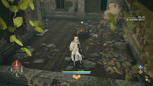 ヴァルキリー_エリュシオン_宝箱