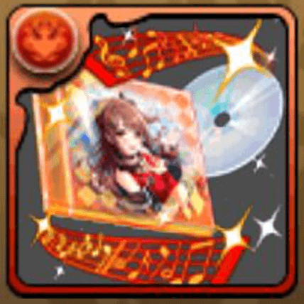 【キャッチミー・オールタイム】島村卯月のCD