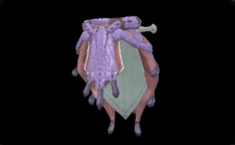 ミヅハ真【丸帯】