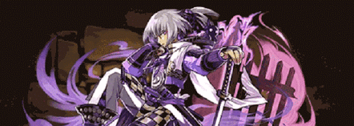 明智光秀パーティ