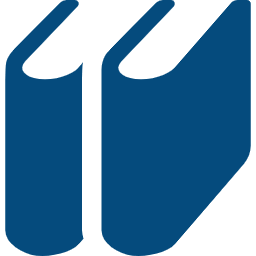 ストーリー攻略