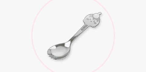 スイーツ・ハンター