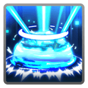 フュージョン・レイ・バスター