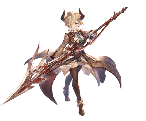 ラグナ_初期状態