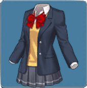 fgo-総耶高校学生服2