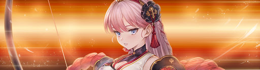 サンチラ（十二神将）