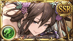 ロゼッタ（リミテッド）