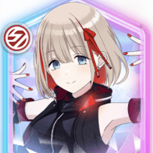 【乱反射する好奇心】芹沢あさひ