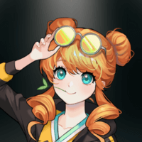 ザ・スパイク・クロス_白羽日向乃