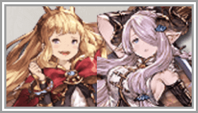 クラシックガチャ