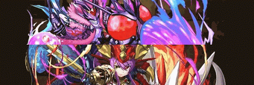 ブブソニパーティ