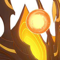 スターセイヴァーのデモライギス：ベータ攻略