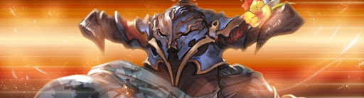 バザラガ（水着）