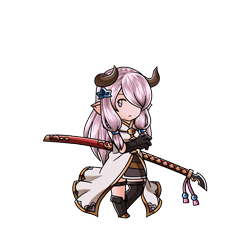 ナルメア（闇SSR）_最終上限解放後