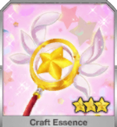 fgo-マジカルルビー