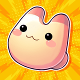 ラテールプラス攻略