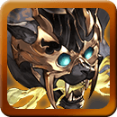 テスカトリポカ