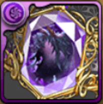 冥界龍・ハーデス＝ドラゴンのブレスレット